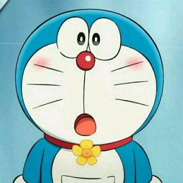 快手一元秒杀10000播放,快手自动推广引流app_直播在线人气协议24小时_ks作品点赞